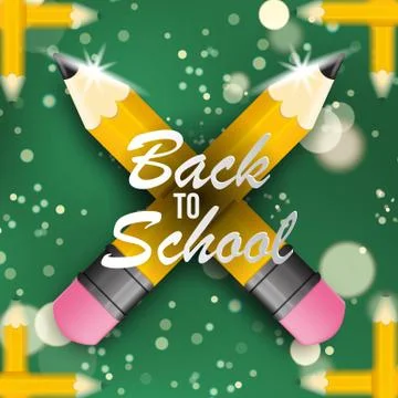 Print Stock Illustration