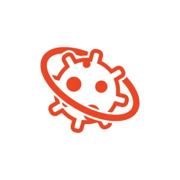 Print Stock Illustration