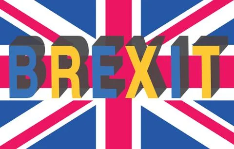 Print Stock Illustration