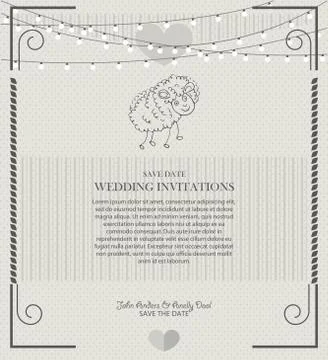 Print Stock-Illustration