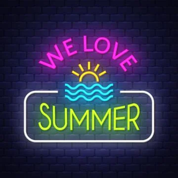 Print Stock Illustration