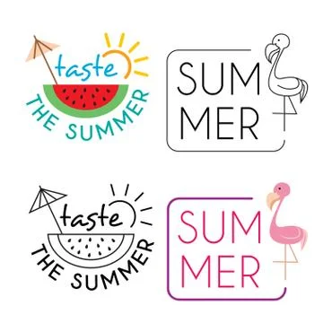 Print Stock Illustration