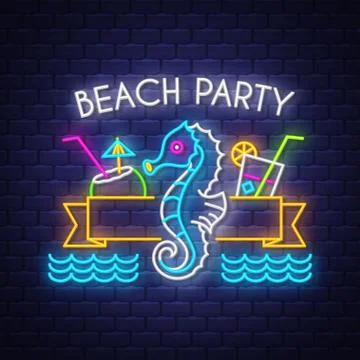 Print Stock Illustration