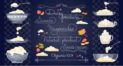 Print Illustrazione stock