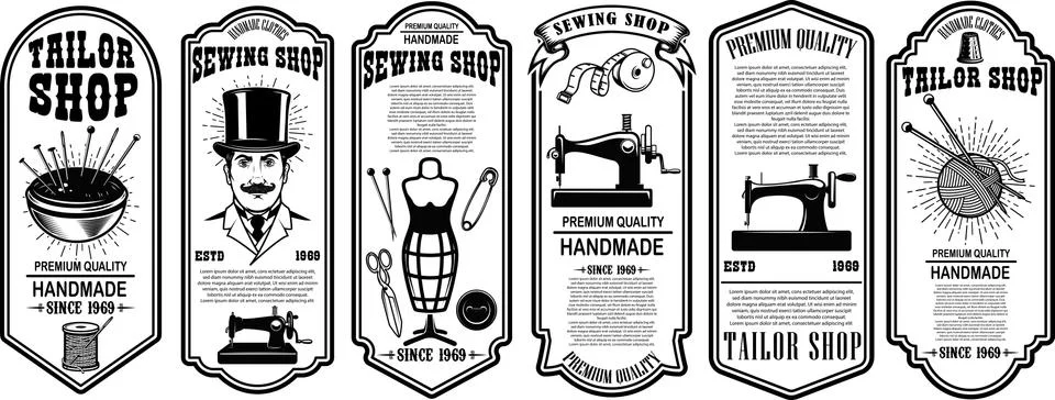 Print Stock Illustration