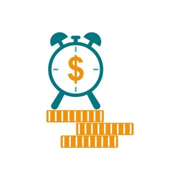 Print Stock-Illustration