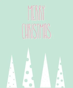 Print Stock Illustration