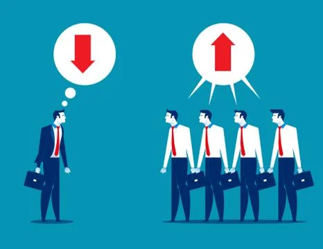 Print Stock Illustration