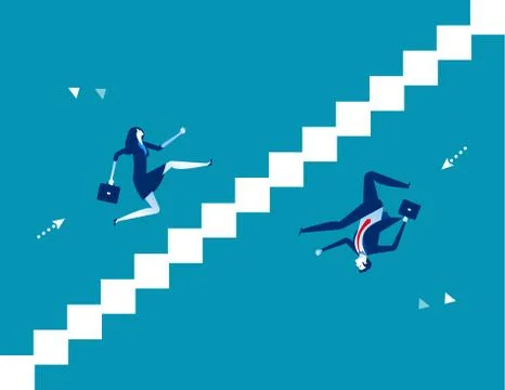 Print Stock Illustration