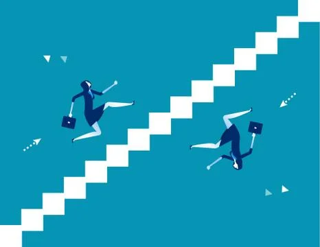 Print Stock Illustration