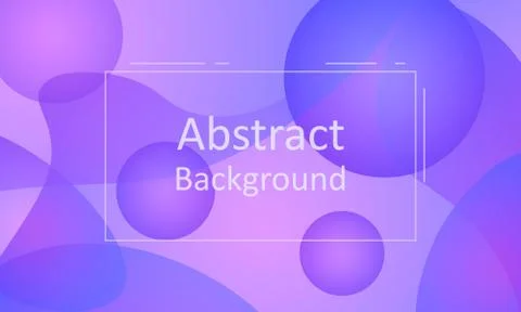 Print イラスト素材