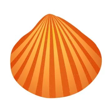 Print イラスト素材