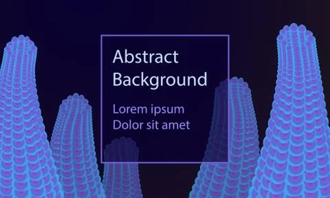 Print イラスト素材