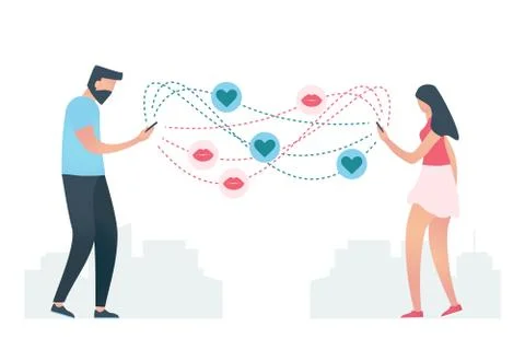 Print イラスト素材