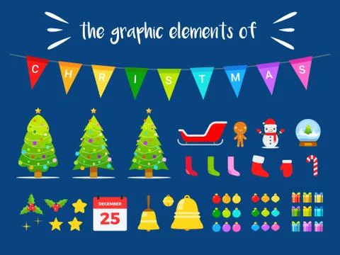 Print Stock Illustration