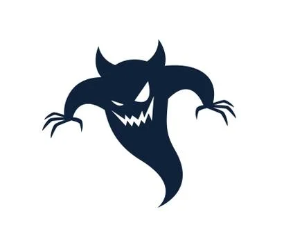 Print Stock Illustration