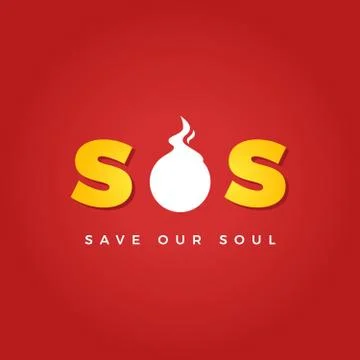 Print Stock Illustration