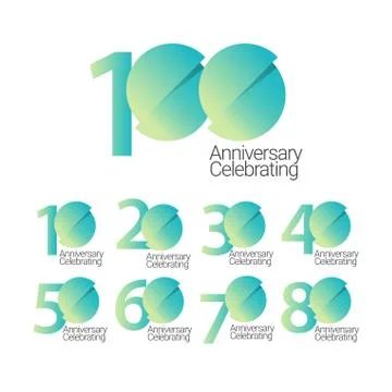 Print Stock Illustration