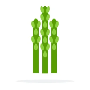 Print Stock Illustration