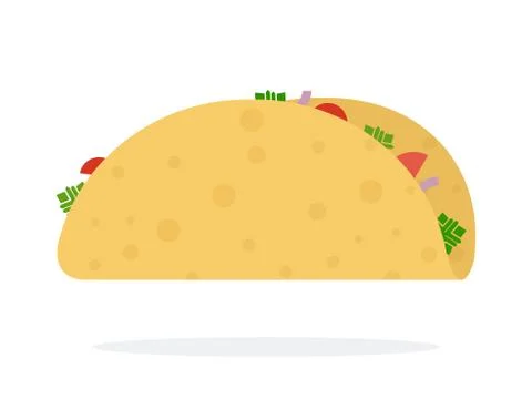 Print Stock Illustration