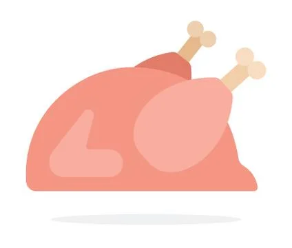 Print Illustrazione stock