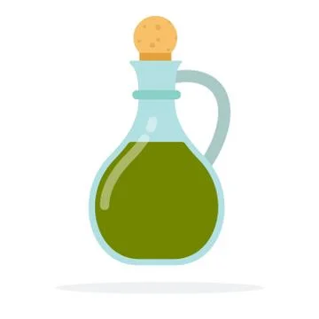 Print Stock Illustration
