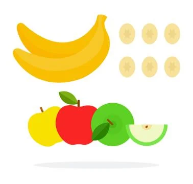Print Stock Illustration