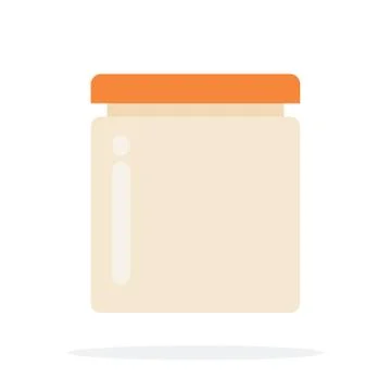 Print Stock Illustration