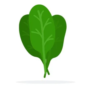 Print Illustrazione stock