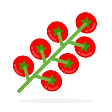 Print Stock Illustration