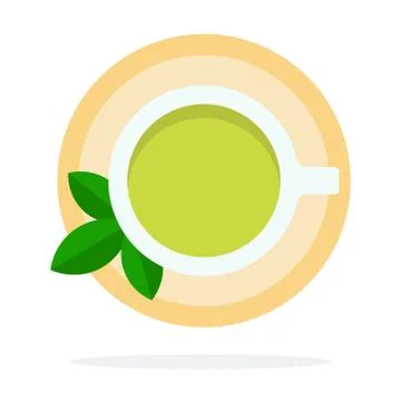 Print Stock Illustration