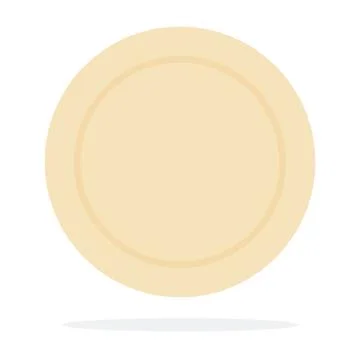 Print Stock Illustration