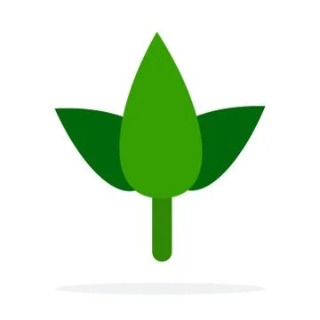 Print Stock Illustration