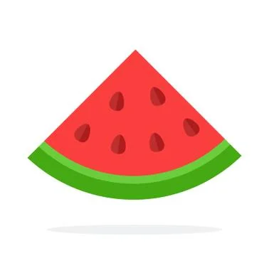 Print Stock Illustration