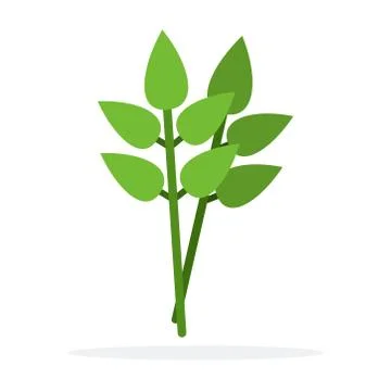 Print Stock Illustration