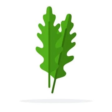 Print Stock Illustration