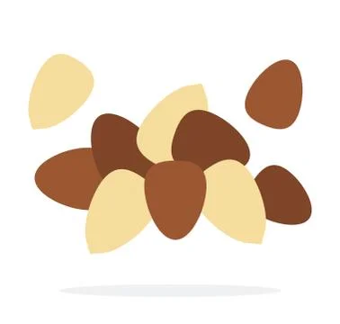 Print Stock Illustration
