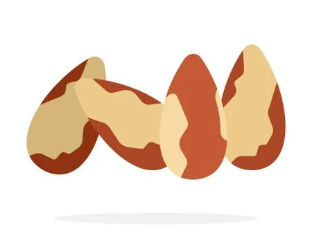 Print Stock Illustration