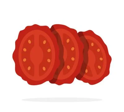 Print Stock Illustration