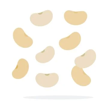 Print Stock Illustration