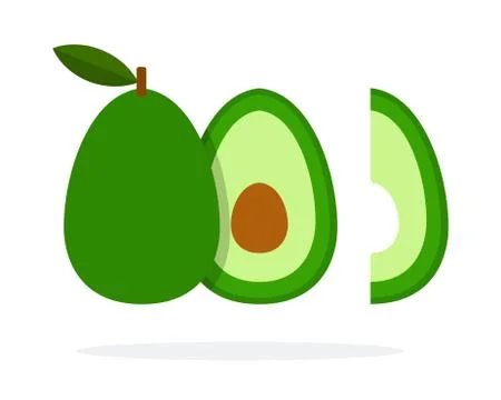 Print Illustrazione stock