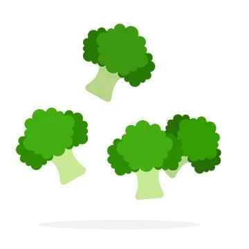 Print Stock Illustration