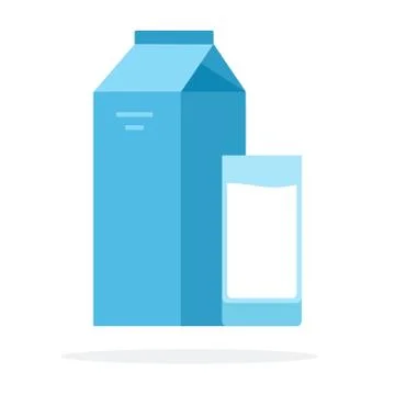Print Stock Illustration