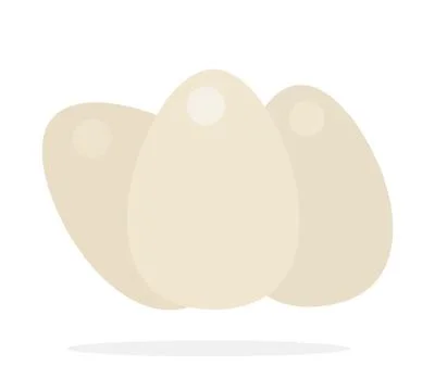 Print Stock Illustration
