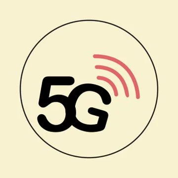 Print Stock Illustration