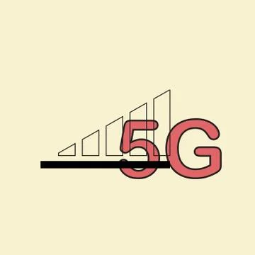 Print Stock Illustration