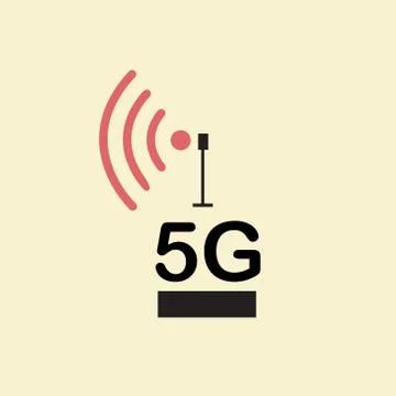 Print Illustrazione stock