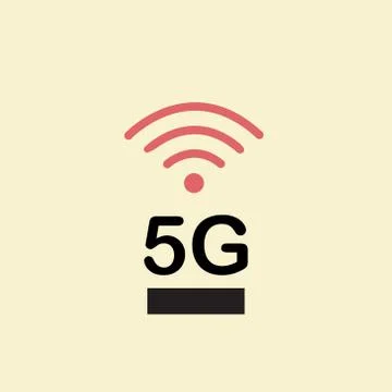 Print Stock Illustration