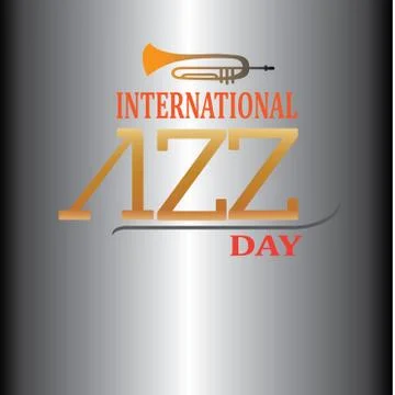 Print Stock Illustration