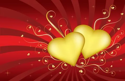 Print Stock Illustration